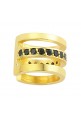 Carine Earcuff